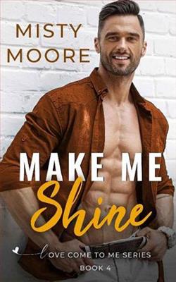 Make Me Shine