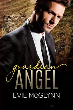Guardian Angel