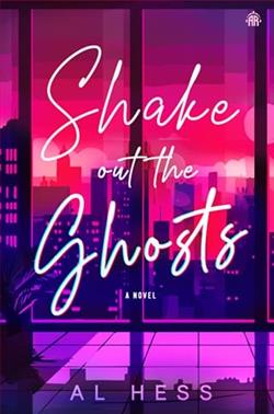 Shake Out the Ghosts