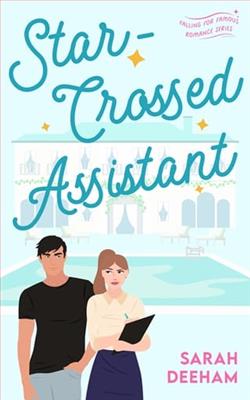 Star-Crossed Assistant