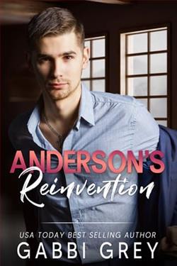 Anderson's Reinvention
