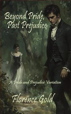 Beyond Pride, Past Prejudice