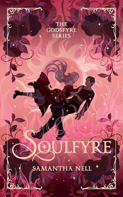 Soulfyre