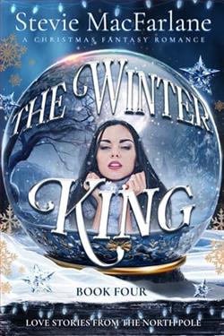 The Winter King