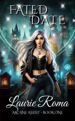 Fated Date