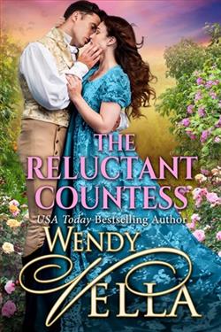 The Reluctant Countess