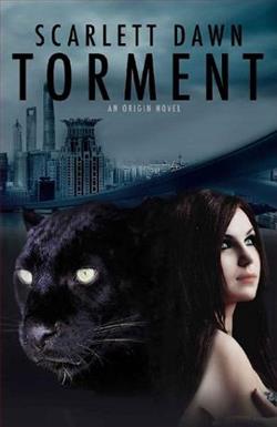 Torment