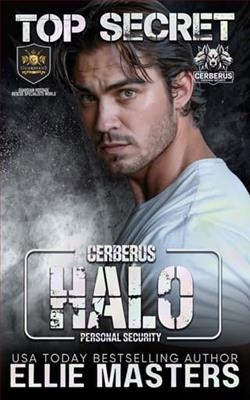 Halo
