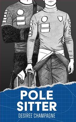 Pole Sitter
