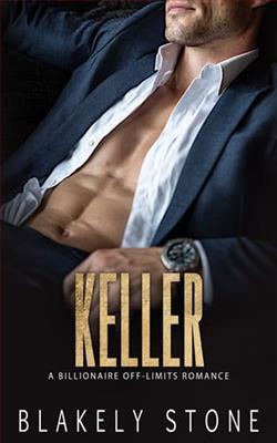 Keller