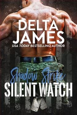 Silent Watch