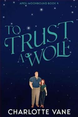 To Trust a Wolf