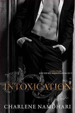 Intoxication