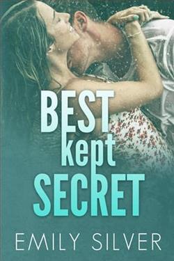 Best Kept Secret