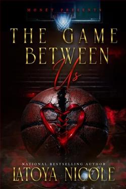 The Game Between Us
