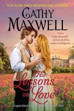 His Lessons on Love