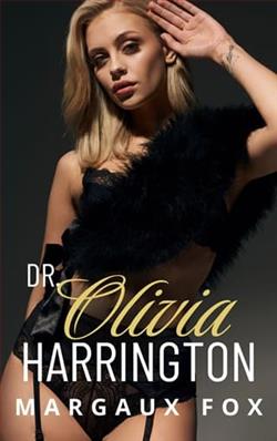 Dr. Olivia Harrington