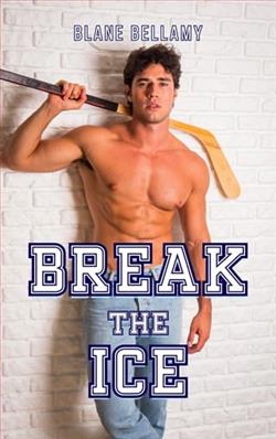 Break the Ice