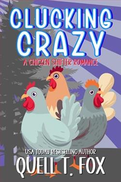 Clucking Crazy