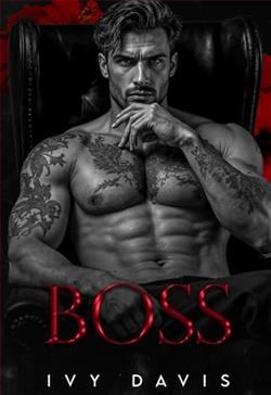 Boss