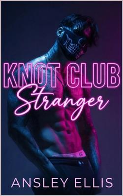 Knot Club: Stranger