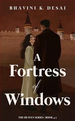 A Fortress of Windows
