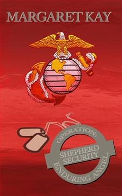 Operation: Enduring Angel