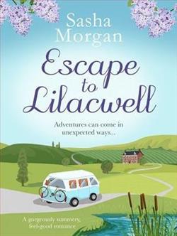 Escape to Lilacwell