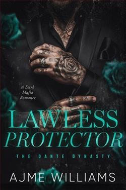 Lawless Protector