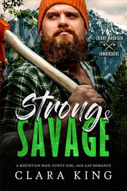 Strong & Savage
