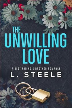 The Unwilling Love