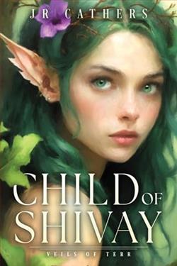 Child of Shivay