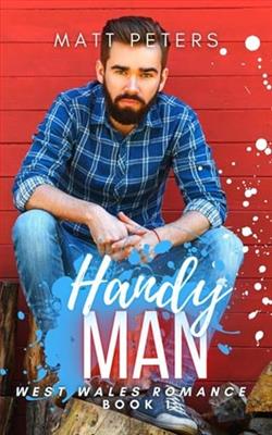 Handy Man