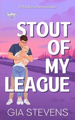Stout Of My League