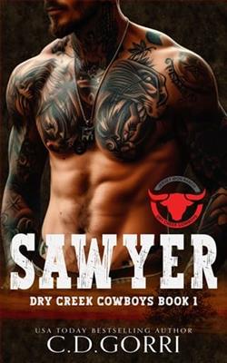 Sawyer