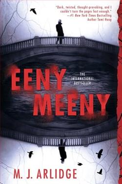 Eeny Meeny