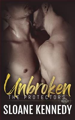 Unbroken