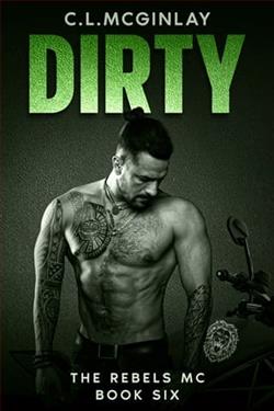 Dirty