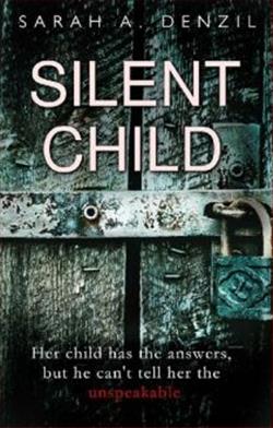 Silent Child