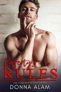 Rafferty's Rules