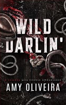 Wild Darlin'