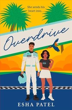 Overdrive