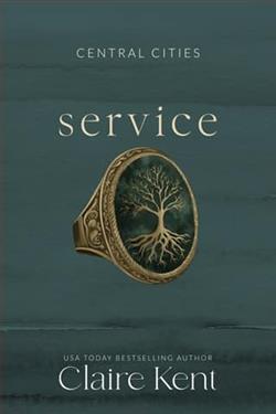 Service