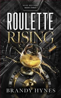 Roulette Rising