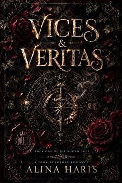 Vices & Veritas
