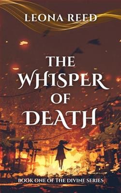 The Whisper of Death