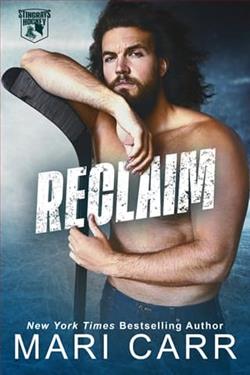 Reclaim