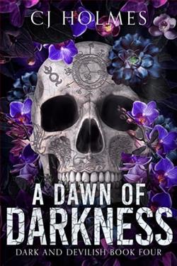 A Dawn of Darkness
