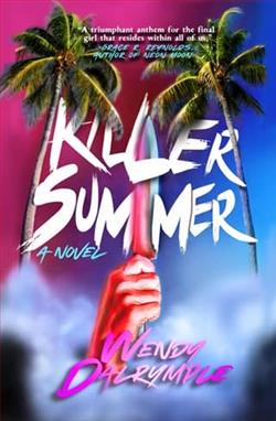 Killer Summer