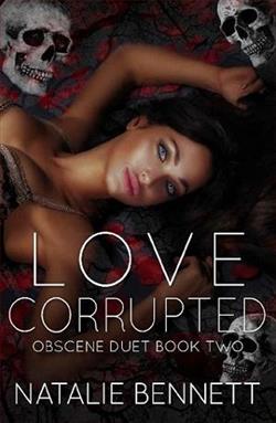 Love Corrupted